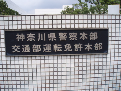 f0130894_20163523.jpg