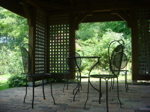 f0137694_8142573.jpg