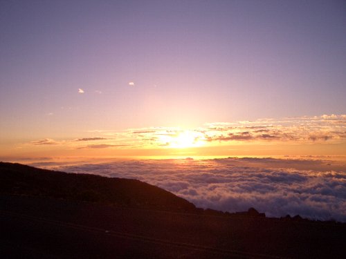 c0159896_21431646.jpg