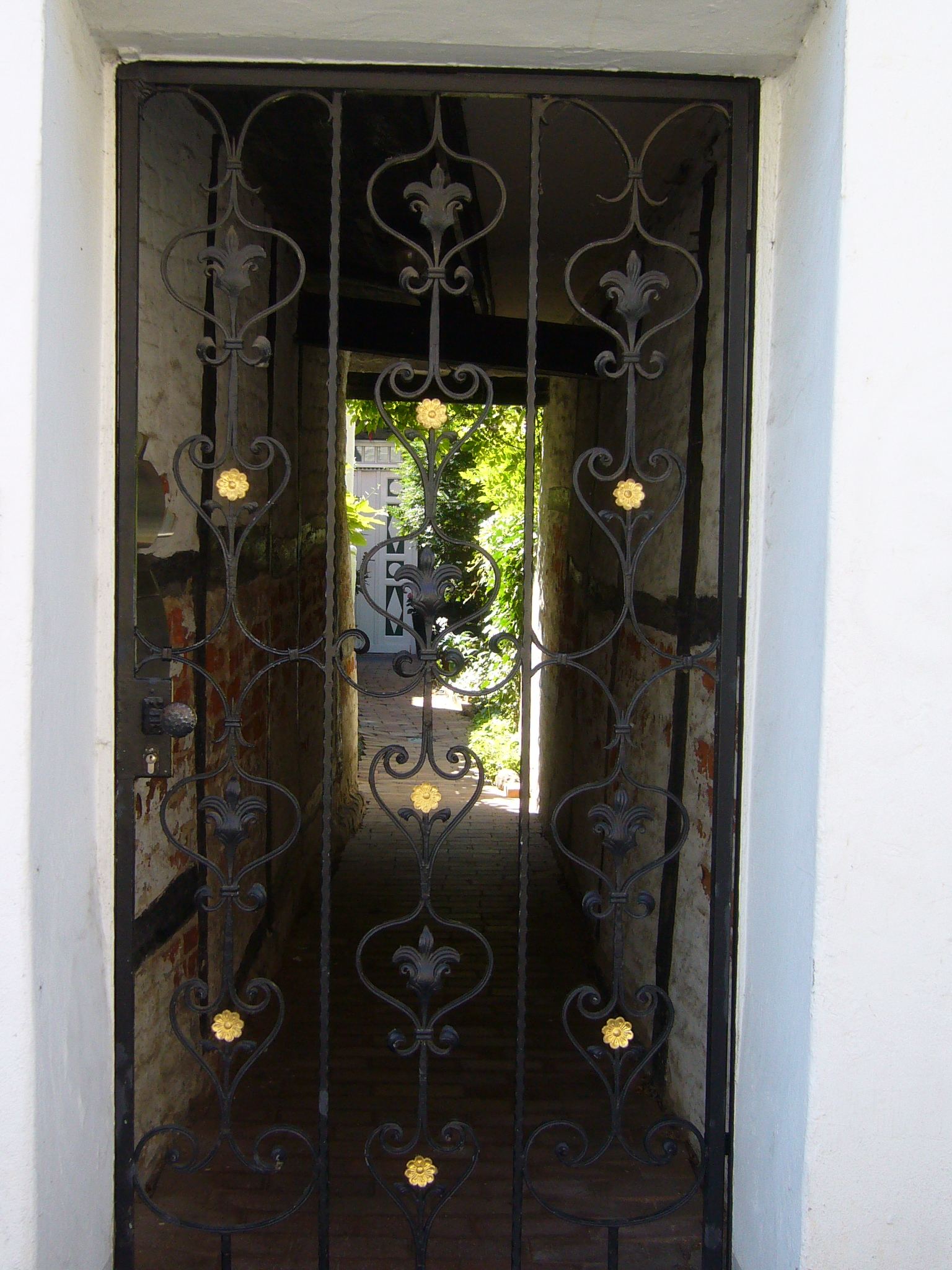 f0169397_23555329.jpg