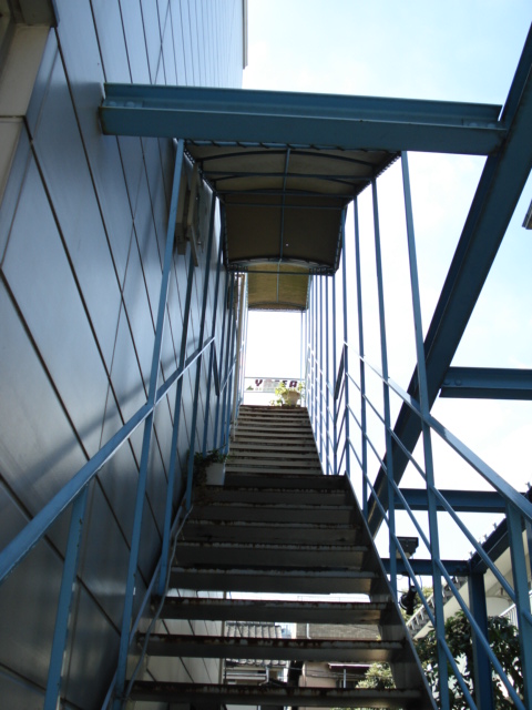 c0163699_6405322.jpg