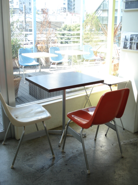 c0163699_6422725.jpg
