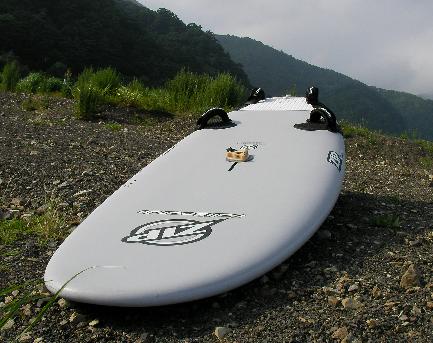 e0077899_58534.jpg