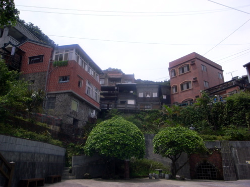 e0043700_0574582.jpg