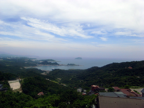 e0043700_1292075.jpg