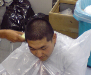 e0144400_13644.jpg