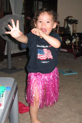 f0014600_13444891.jpg