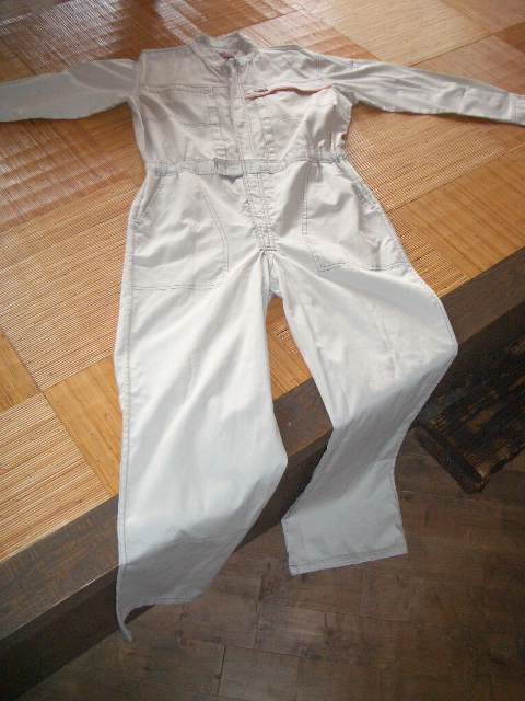 f0178900_21524411.jpg