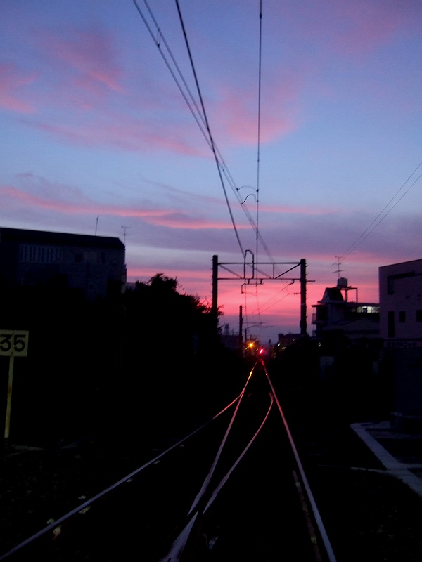 c0043403_2319184.jpg