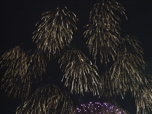 a0068306_23185944.jpg