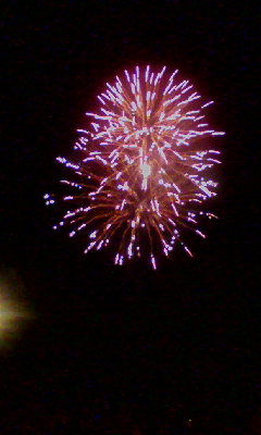 b0036608_11365129.jpg