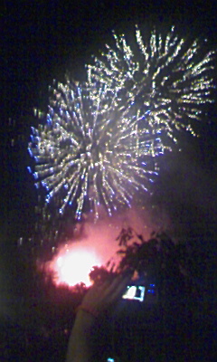 b0036608_11365142.jpg