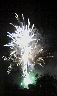 b0036608_11365210.jpg
