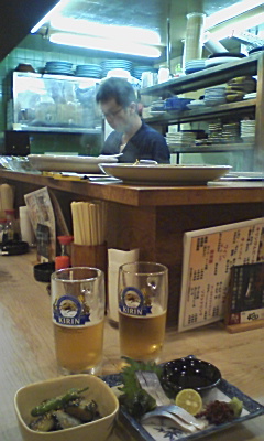 b0036608_12442469.jpg