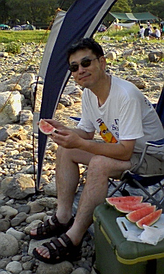 b0036608_1247347.jpg