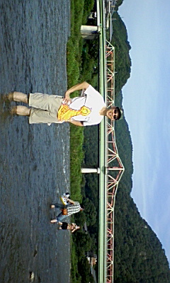 b0036608_1247348.jpg