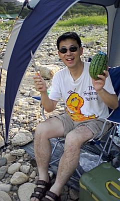 b0036608_1247356.jpg