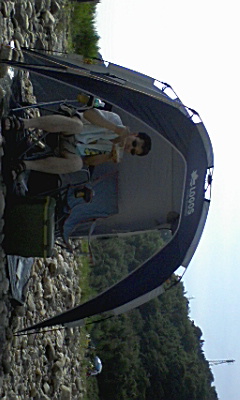 b0036608_1247357.jpg