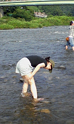 b0036608_1247381.jpg
