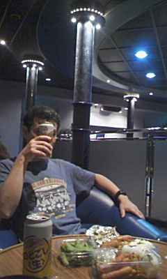 b0036608_13125824.jpg