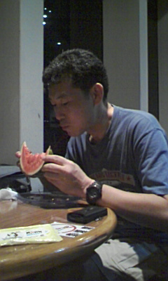 b0036608_13125826.jpg
