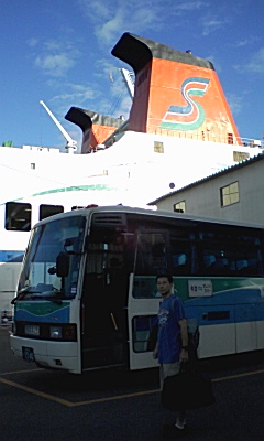 b0036608_13465649.jpg