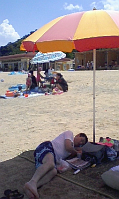 b0036608_13465683.jpg
