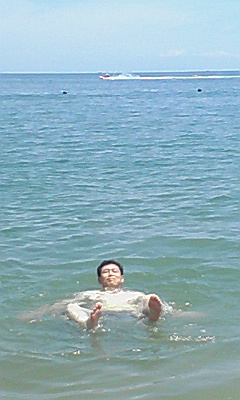 b0036608_1346575.jpg