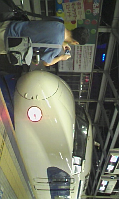b0036608_1493769.jpg