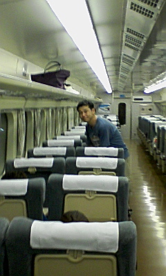 b0036608_1493858.jpg