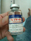 f0127408_23554857.jpg