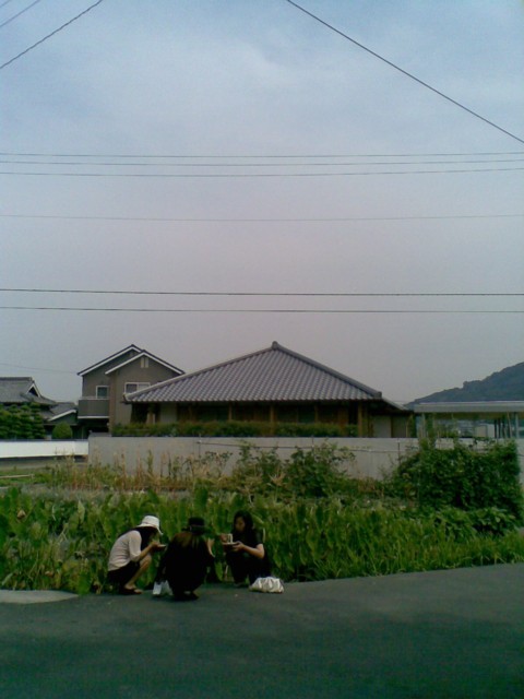 d0016409_22322923.jpg