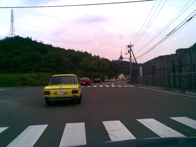 d0016409_22381064.jpg