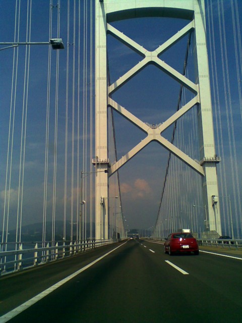 d0016409_224124.jpg