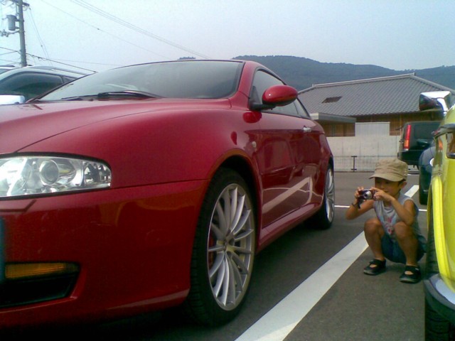 d0016409_2381038.jpg