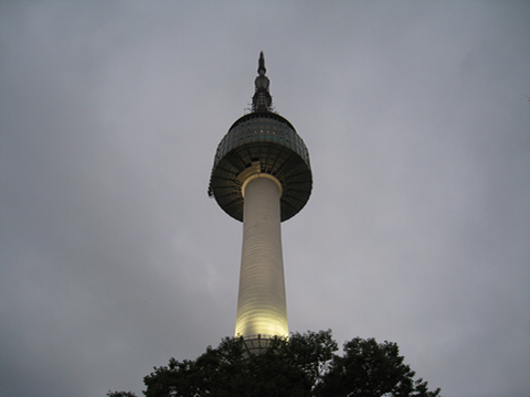 f0033510_1824891.jpg