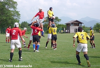 c0156212_2285514.jpg