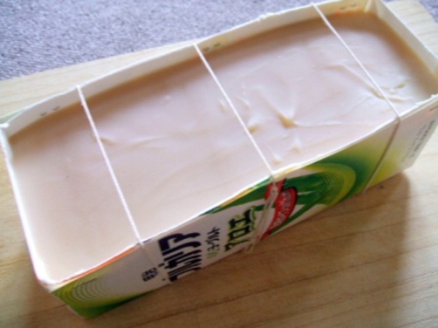 d0138212_12244641.jpg