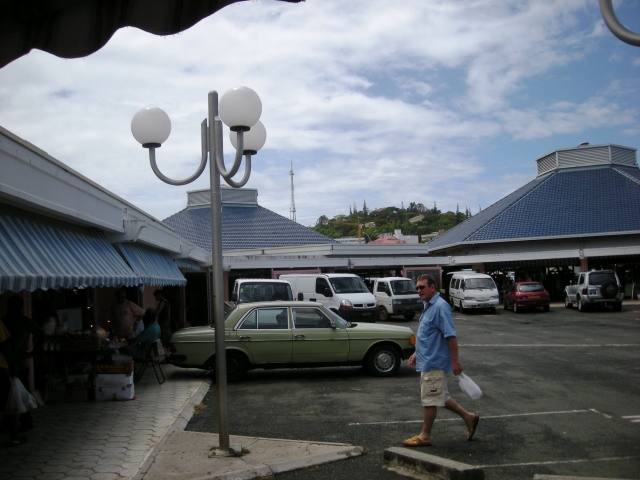 a0000014_15245397.jpg