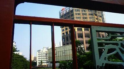 f0167314_1946589.jpg