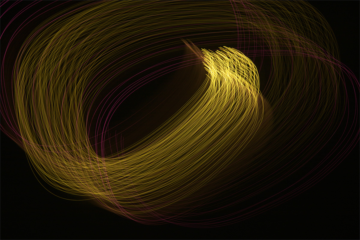 f0014815_23584957.jpg