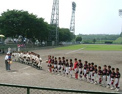 f0153115_2275953.jpg