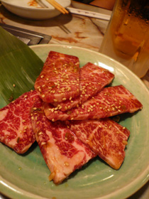 c0144016_13121316.jpg