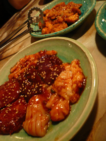 c0144016_13164579.jpg