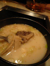 c0144016_13184834.jpg