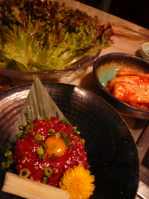 c0144016_1384243.jpg