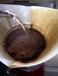 f0036716_16222050.jpg