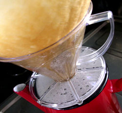 f0036716_16223321.jpg