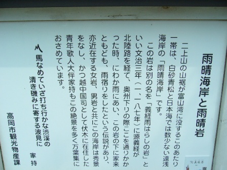 d0098619_16151657.jpg