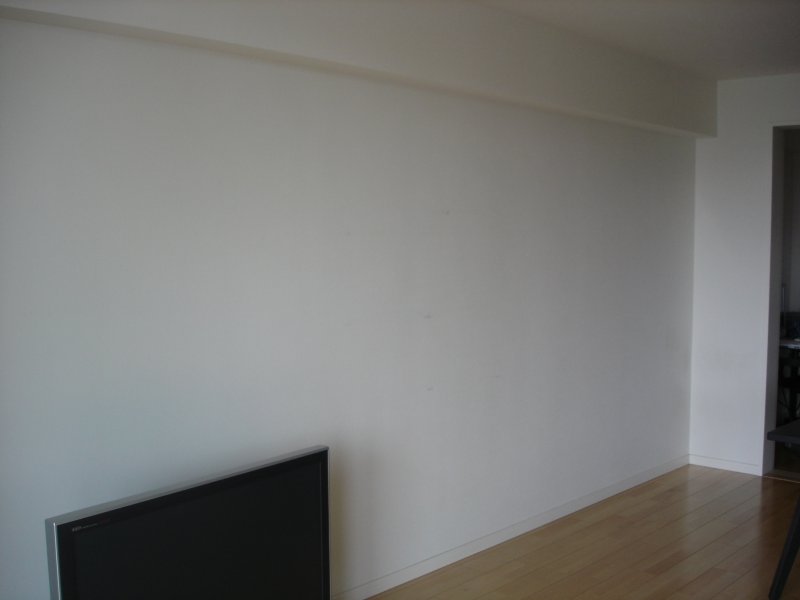 e0003819_14292174.jpg